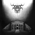 The Elder Things (Single Version)