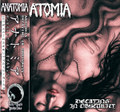Decaying in Obscurity (10th Anniversary Edition)
