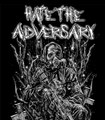 Slaughter For A Profit EP