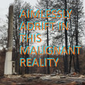 Aimlessly Adrift in this Malignant Reality