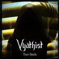 Two Sects
