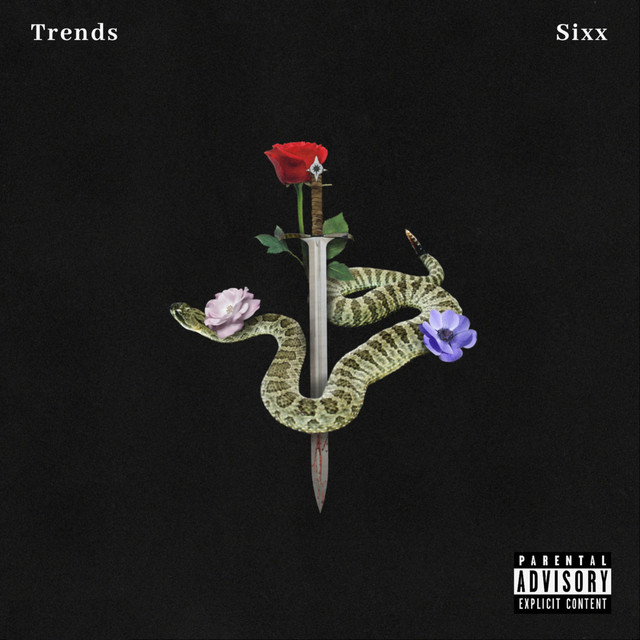 Trends