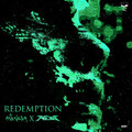Redemption