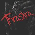 Thrashra (2025 Remaster)