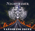 Vanishing Point