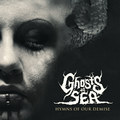 Hymns of Our Demise