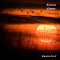 Migration Part II