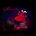 Absurdity