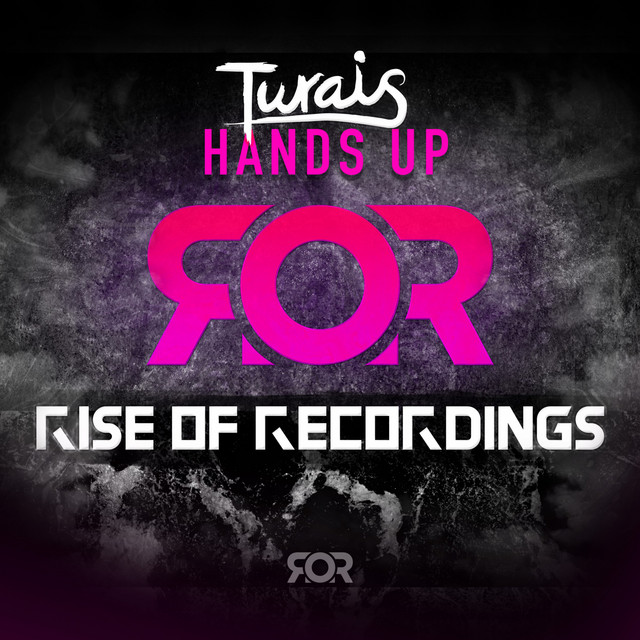 Hands Up (Original Mix)