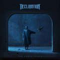 The Executioner