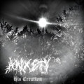 His Creation
