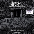 Ancestral Memories (Reinterment)