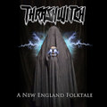 A New England Folktale (Demo)