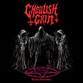 Unholy Procession