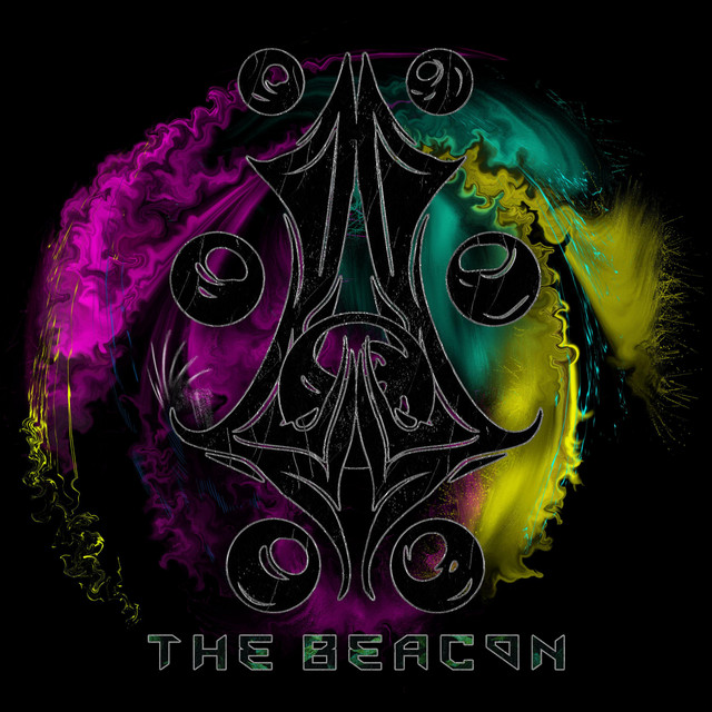 The Beacon