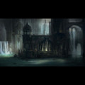 DEMO