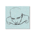Shanti