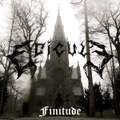Finitude