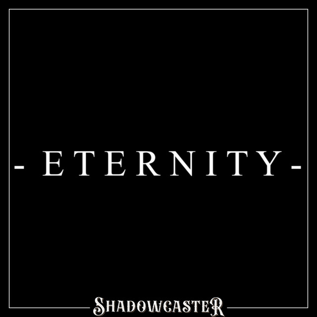 Eternity