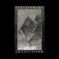 Earthenwomb / Cryostasium
