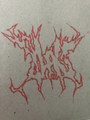 Slag (pre-Maggot Casket demo)