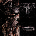 Crush The Cenotaph (EP)