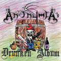 Drunken Album