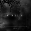 Midnight