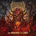 The Absence of Light (EP 2021)