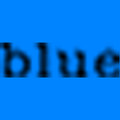 Blue (Da Ba Dee) [Single]