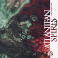 This Crimson Bay (Single)
