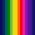 DISTINTOS COLORES
