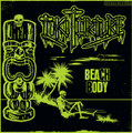 Beach Body
