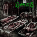 Death As A Process