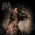 Solium Fatalis