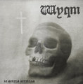 Ad Mortem Aeternam