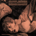 Adrenochrome