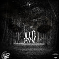 Alû (Feat Lokomotek)