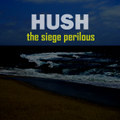 Hush