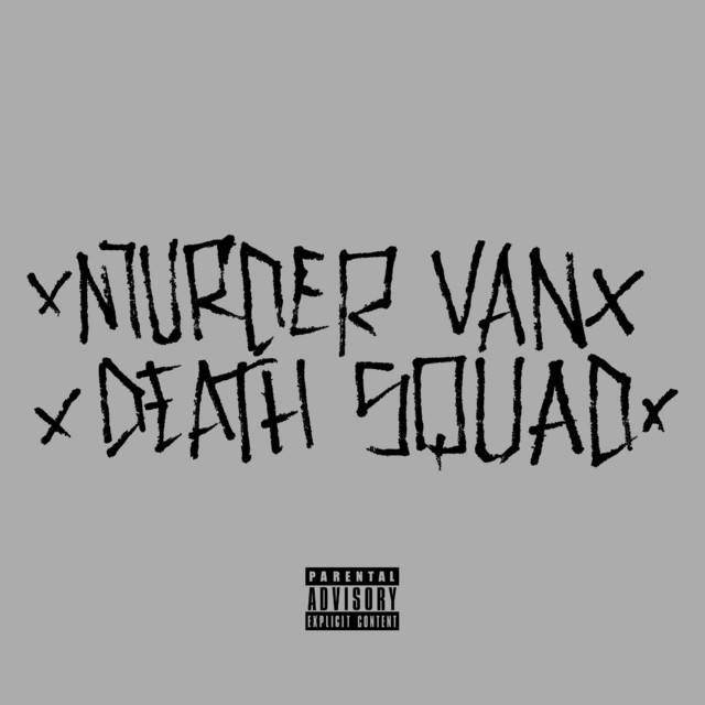 Death Squad