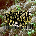 Blasted (Single)