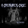 Echoes