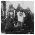 The Best of False Prophet