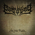 .departure.