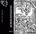 Angnath/Anteomedroma