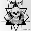 Tribulations