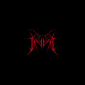 Dajjal - Demo