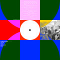 salmjak & TIADRO - Building Bridges