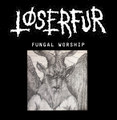 Fungal Worship