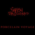Porcelain Voyage